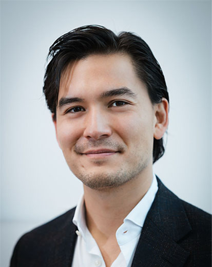 Profile picture of Isami Ito