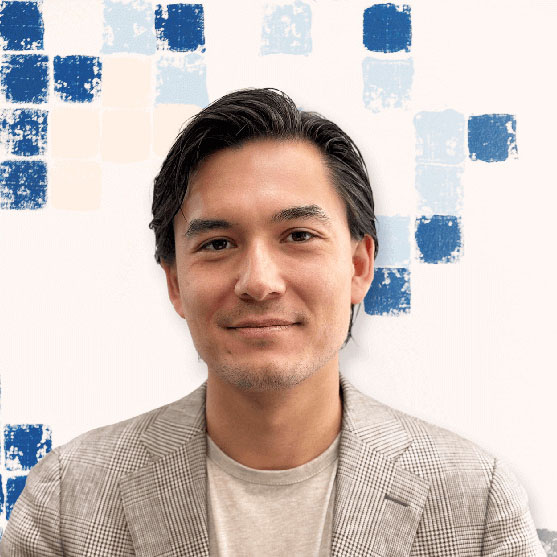 Profile picture of Isami Ito