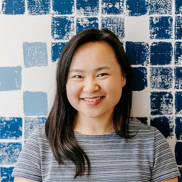 Profile picture of Dr. Ye Tian